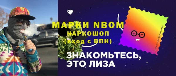 сатива Осинники