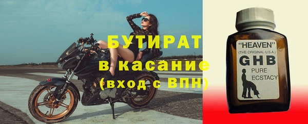 сатива Осинники