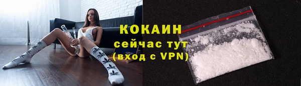 ГАЛЛЮЦИНОГЕННЫЕ ГРИБЫ Остров