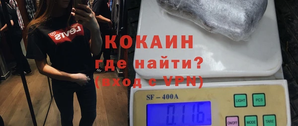 сатива Осинники