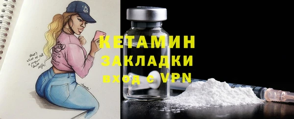 сатива Осинники