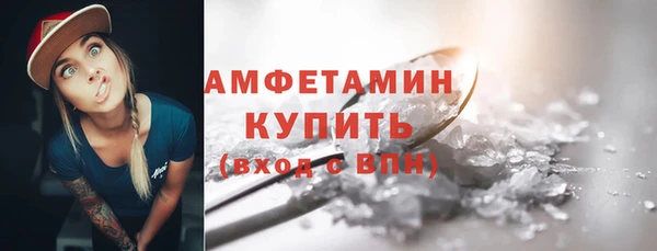 сатива Осинники