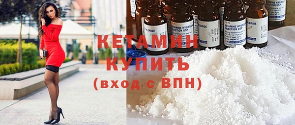 сатива Осинники