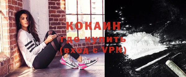 ГАЛЛЮЦИНОГЕННЫЕ ГРИБЫ Остров