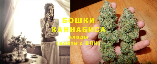 ГАЛЛЮЦИНОГЕННЫЕ ГРИБЫ Остров